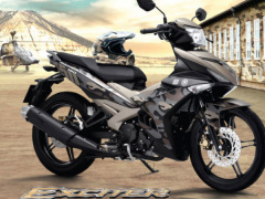 Ảnh bìa bài viết 521499