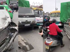Ảnh bìa bài viết 521427