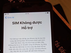 Ảnh bìa bài viết 521484