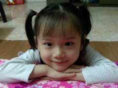 Ảnh bìa bài viết 521518