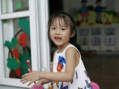 Ảnh bìa bài viết 521353
