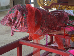 Ảnh bìa bài viết 521359