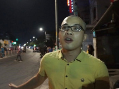 Ảnh bìa bài viết 521365