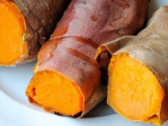 Ảnh bìa bài viết 521383