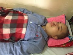 Ảnh bìa bài viết 521324