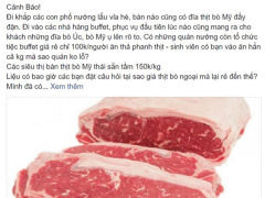 Ảnh bìa bài viết 521433