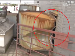 Ảnh bìa bài viết 521463