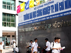 Ảnh bìa bài viết 521534