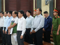 Ảnh bìa bài viết 521443