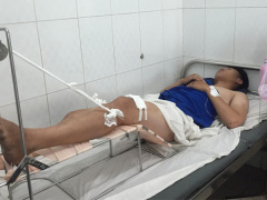 Ảnh bìa bài viết 521523