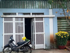 Ảnh bìa bài viết 521629