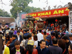 Ảnh bìa bài viết 521680