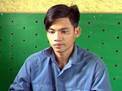 Ảnh bìa bài viết 521607