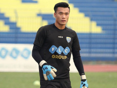 Ảnh bìa bài viết 521631