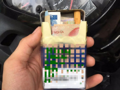 Ảnh bìa bài viết 521600