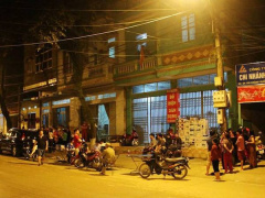 Ảnh bìa bài viết 521681