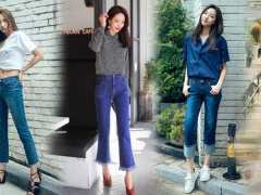 Ảnh bìa bài viết 521750