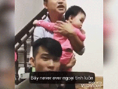 Ảnh bìa bài viết 521725