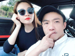 Ảnh bìa bài viết 521775