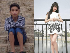 Ảnh bìa bài viết 521798