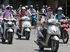 Ảnh bìa bài viết 521691