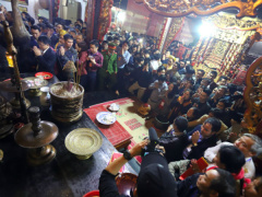 Ảnh bìa bài viết 521753