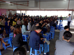 Ảnh bìa bài viết 521709