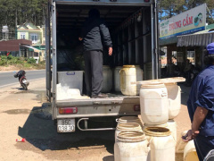 Ảnh bìa bài viết 521780