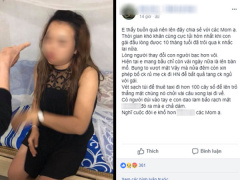 Ảnh bìa bài viết 521763