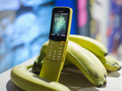 Ảnh bìa bài viết 521739