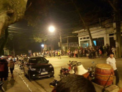 Ảnh bìa bài viết 521816