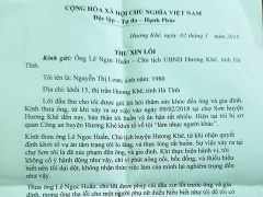 Ảnh bìa bài viết 521699