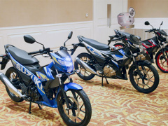 Ảnh bìa bài viết 521732