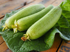 Ảnh bìa bài viết 521864
