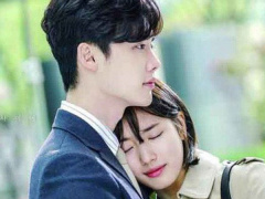 Ảnh bìa bài viết 521926