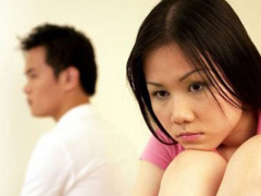 Ảnh bìa bài viết 521914