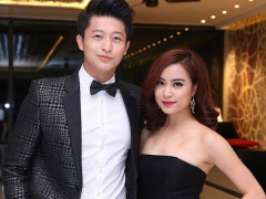 Ảnh bìa bài viết 522006