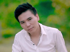 Ảnh bìa bài viết 522036