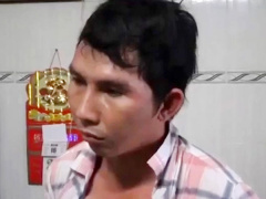 Ảnh bìa bài viết 522028