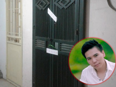 Ảnh bìa bài viết 522053