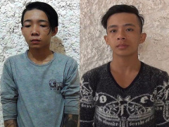 Ảnh bìa bài viết 521953