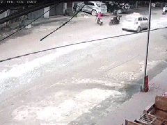 Ảnh bìa bài viết 521975