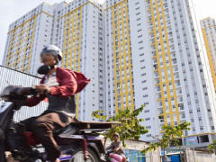 Ảnh bìa bài viết 521903