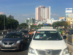 Ảnh bìa bài viết 522178