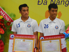 Ảnh bìa bài viết 522215
