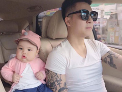 Ảnh bìa bài viết 522105
