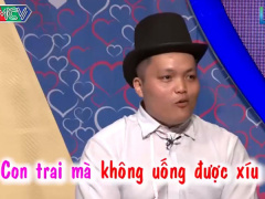 Ảnh bìa bài viết 522137