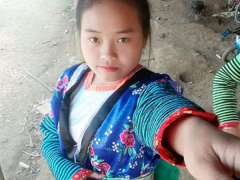 Ảnh bìa bài viết 522249