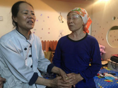 Ảnh bìa bài viết 522082