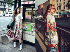 Ảnh bìa bài viết 522140
